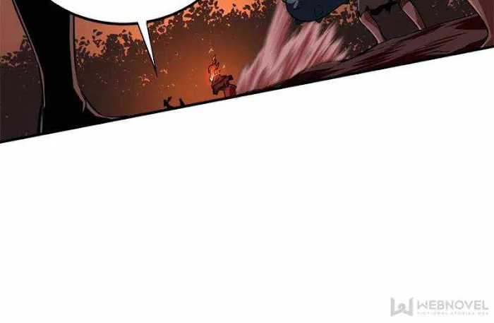 Chapter 79 — page 36
