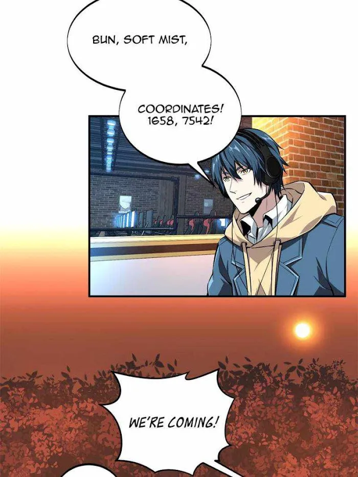 Chapter 79 — page 38
