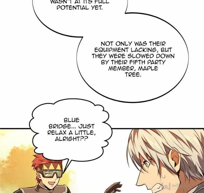 Chapter 79 — page 4