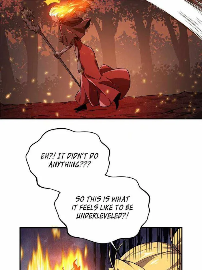 Chapter 79 — page 40