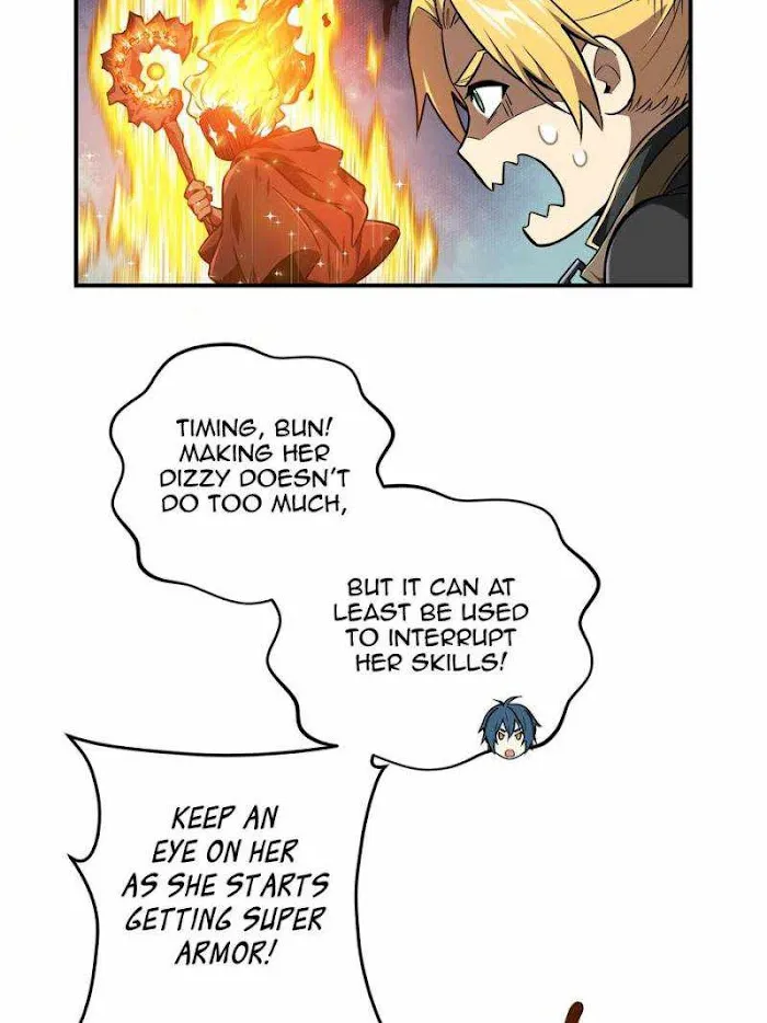 Chapter 79 — page 41