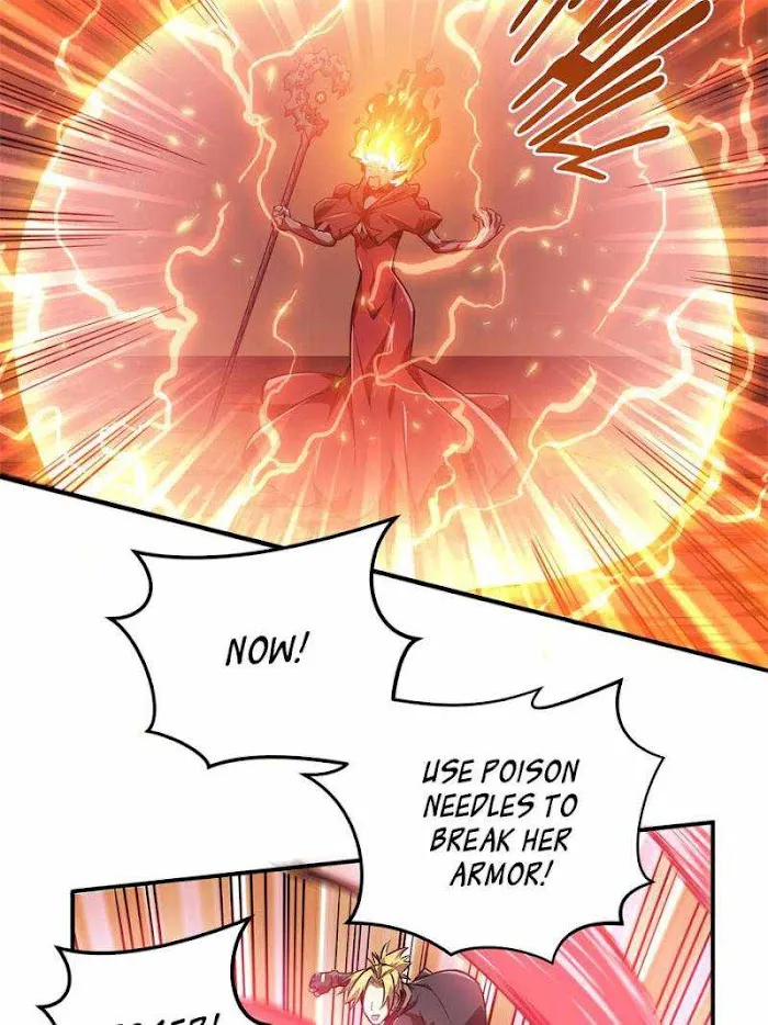 Chapter 79 — page 43