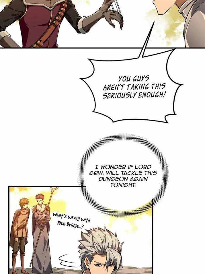 Chapter 79 — page 5