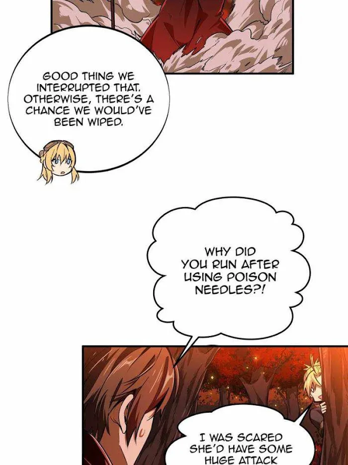 Chapter 79 — page 53