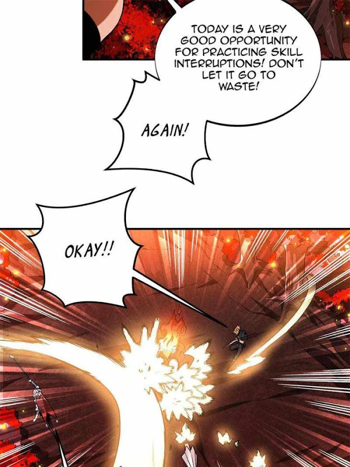 Chapter 79 — page 55