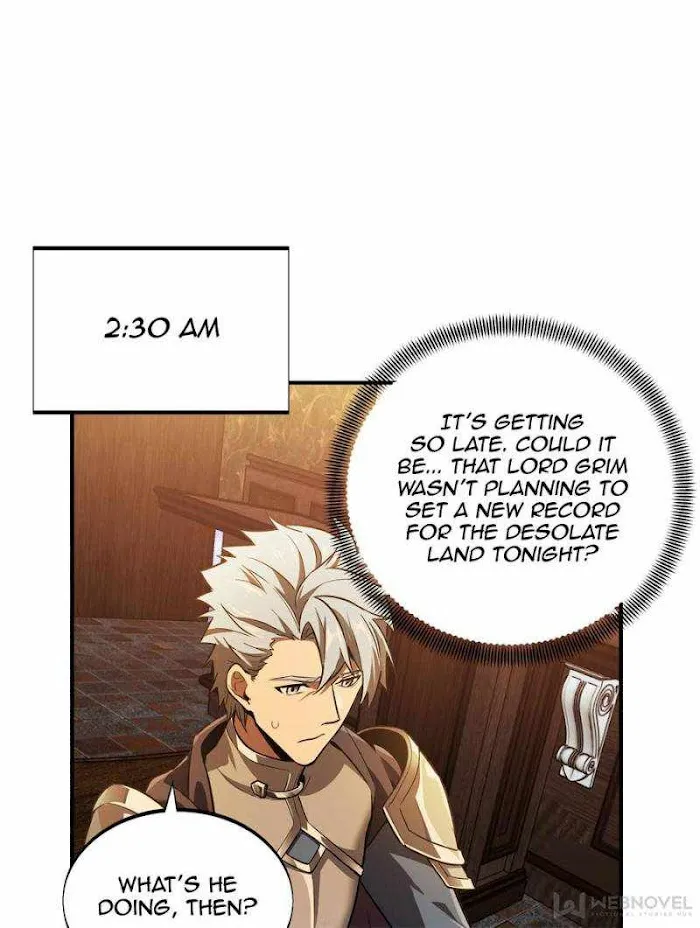 Chapter 79 — page 58