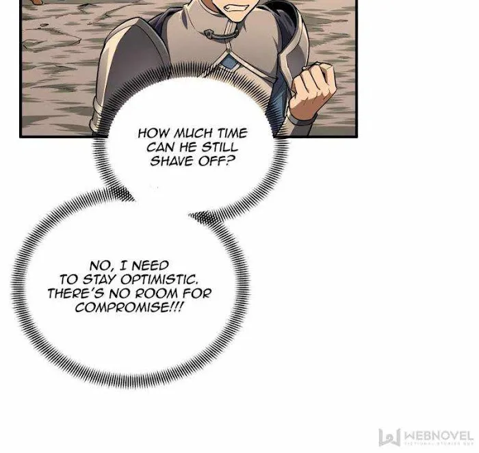Chapter 79 — page 6