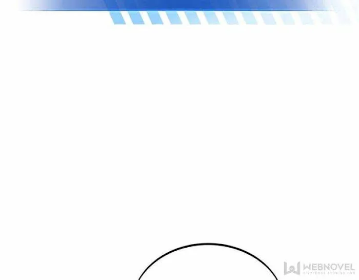Chapter 79 — page 8