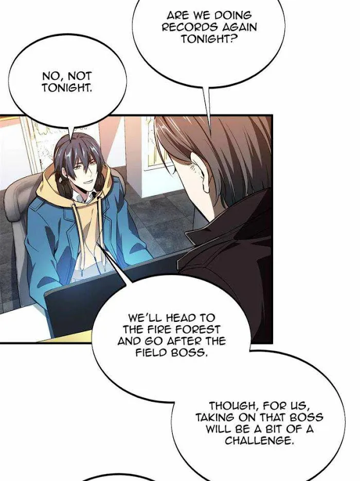 Chapter 79 — page 9