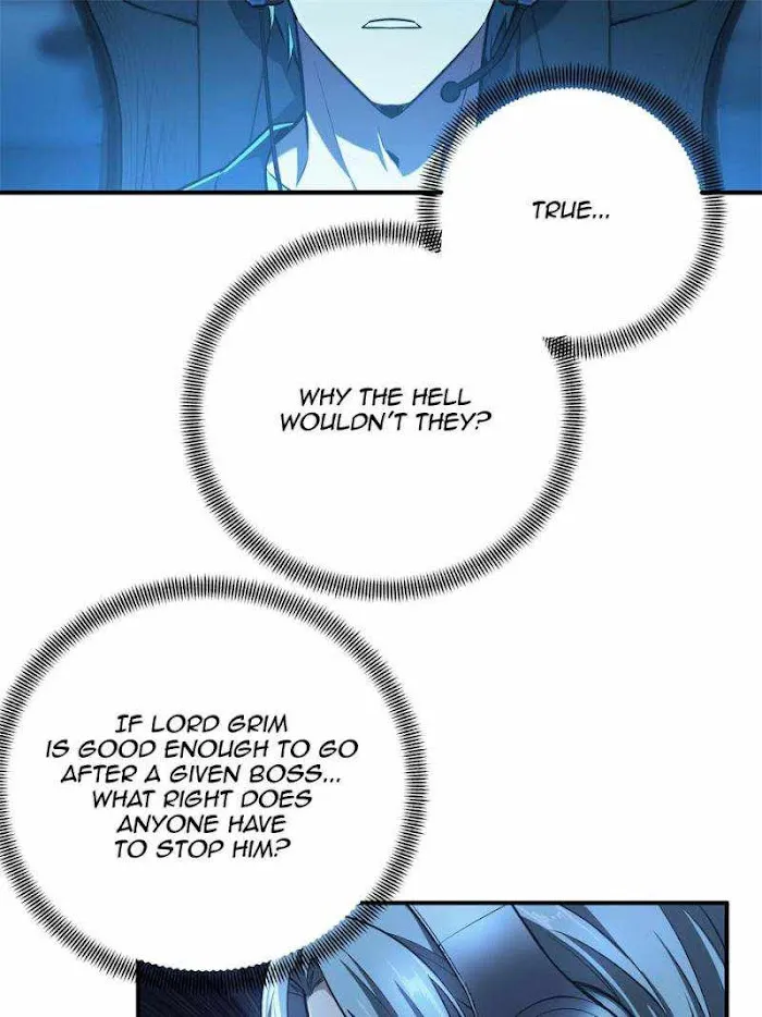 Chapter 80 — page 10