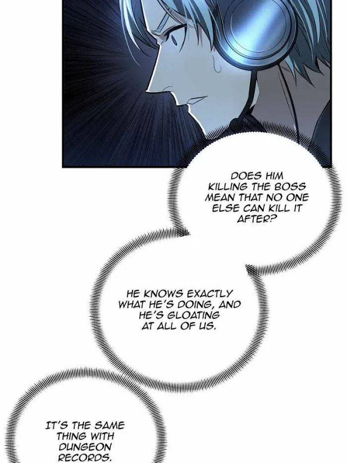 Chapter 80 — page 11