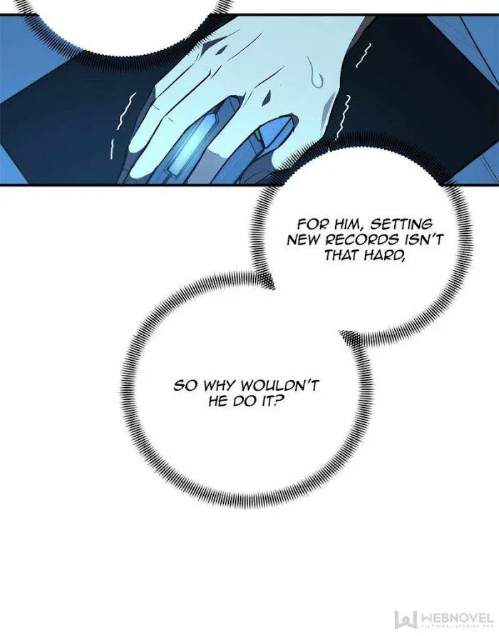 Chapter 80 — page 12