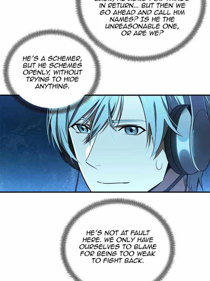 Chapter 80 — page 14