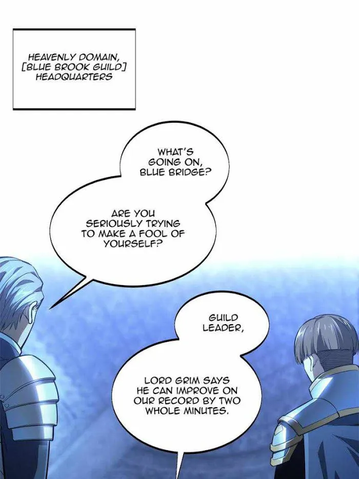 Chapter 80 — page 19