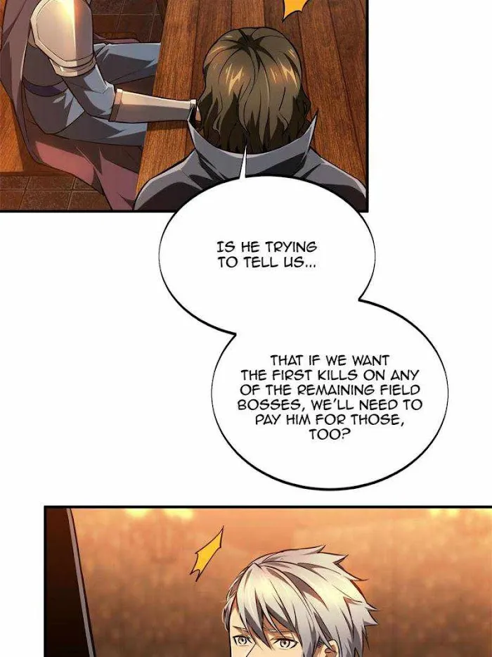Chapter 80 — page 2