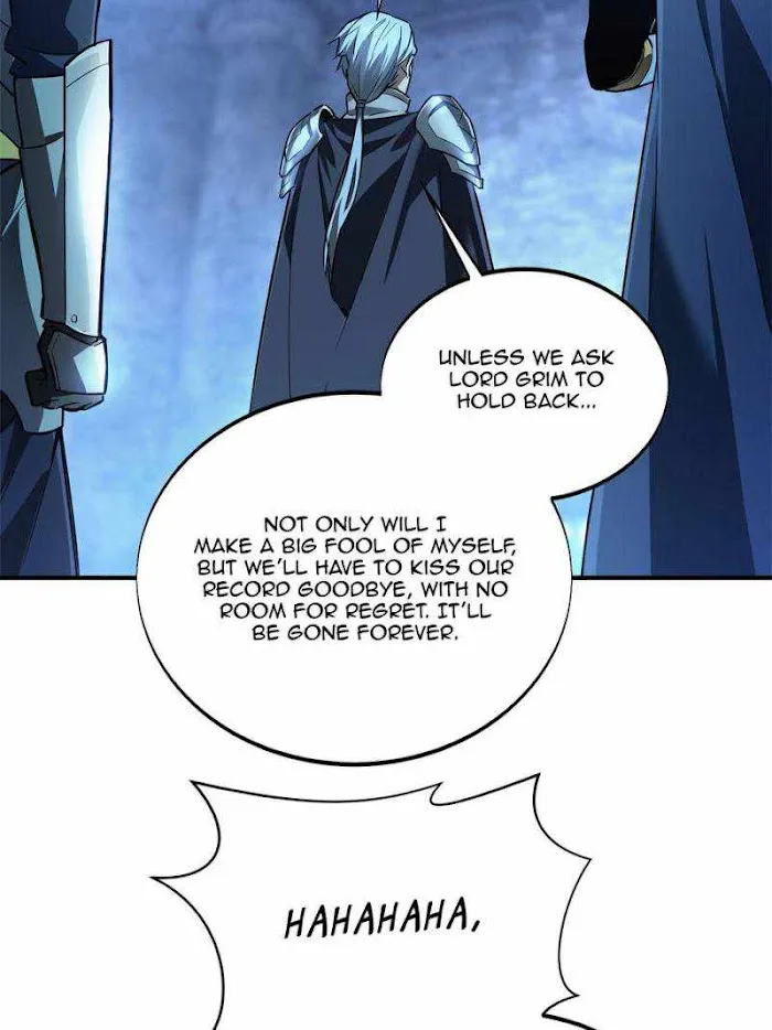 Chapter 80 — page 20