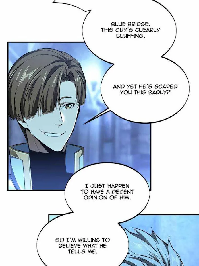 Chapter 80 — page 21