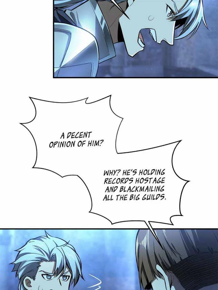 Chapter 80 — page 23