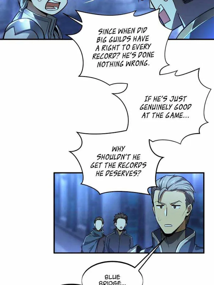 Chapter 80 — page 24