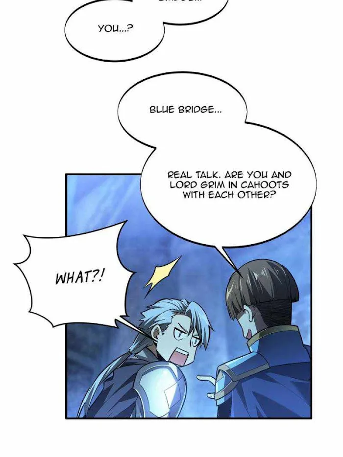Chapter 80 — page 25