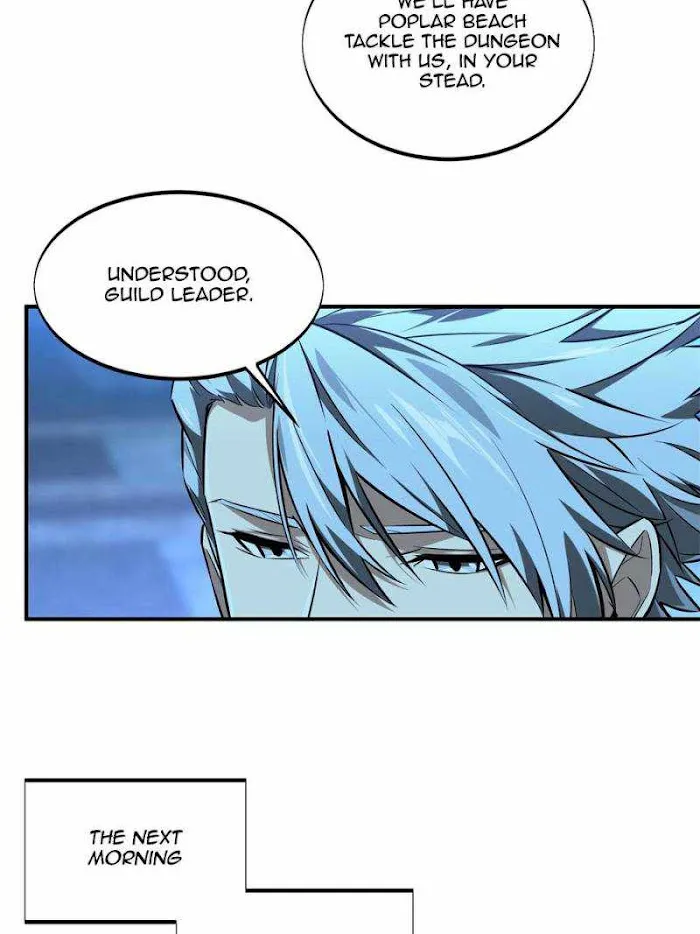 Chapter 80 — page 28