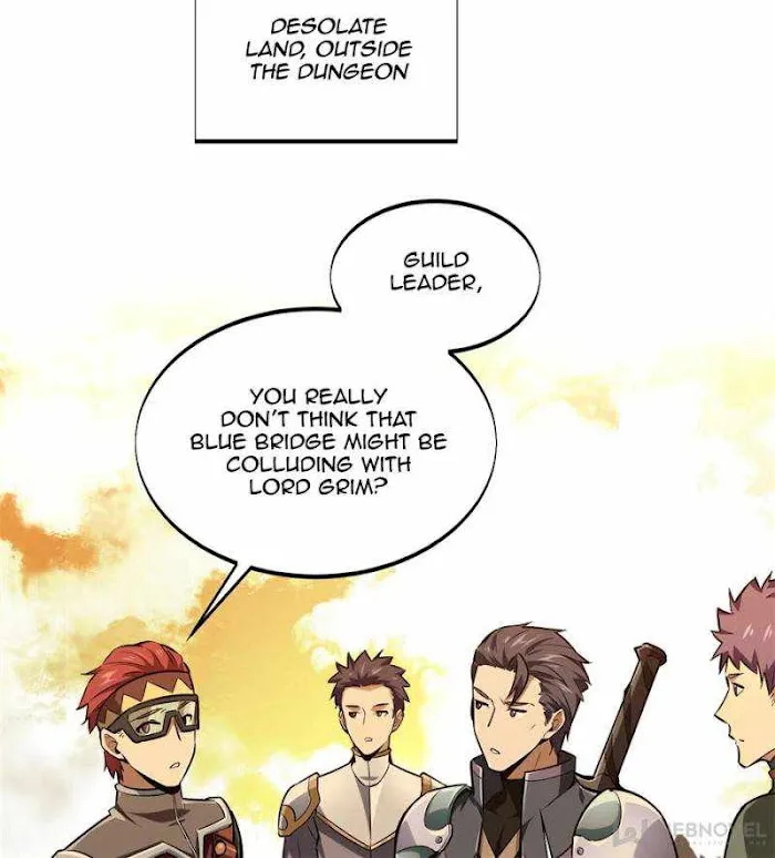 Chapter 80 — page 29