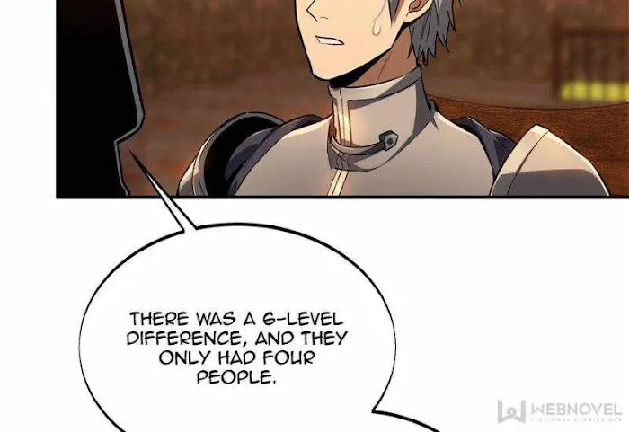 Chapter 80 — page 3