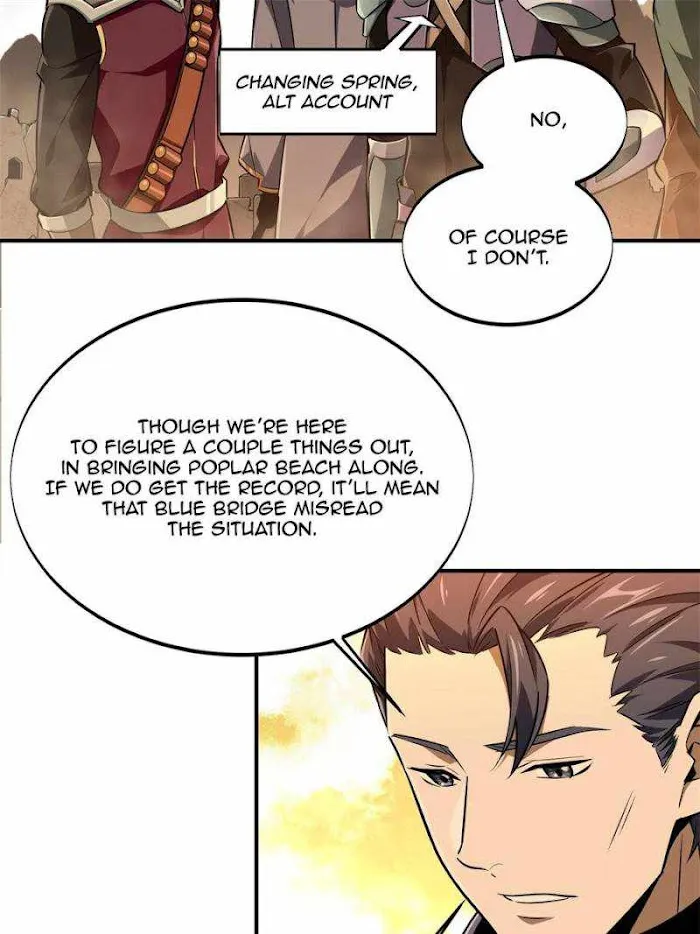 Chapter 80 — page 30