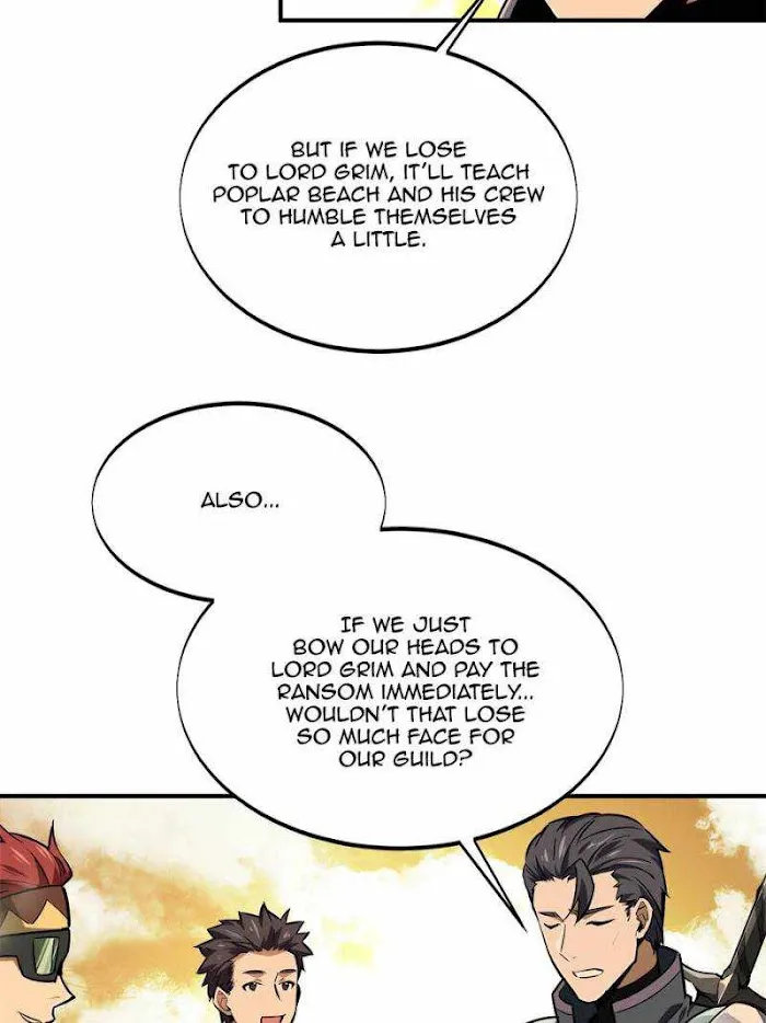 Chapter 80 — page 31