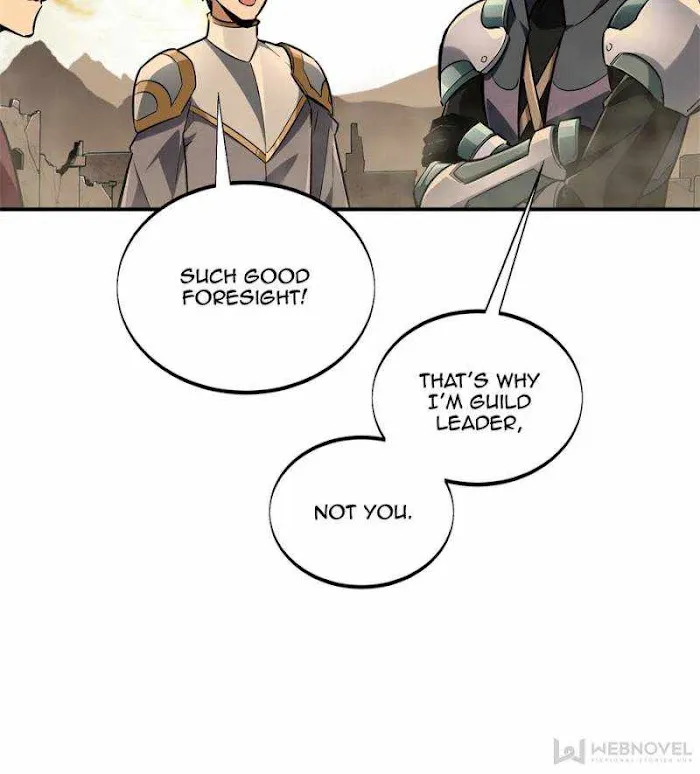 Chapter 80 — page 32