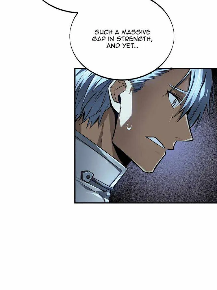 Chapter 80 — page 4