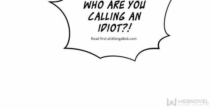 Chapter 80 — page 40