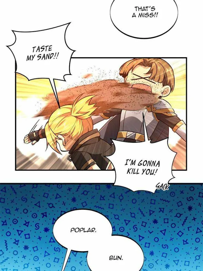 Chapter 80 — page 42