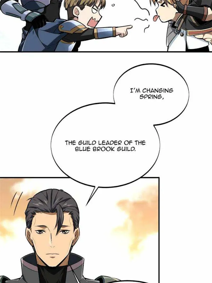 Chapter 80 — page 44