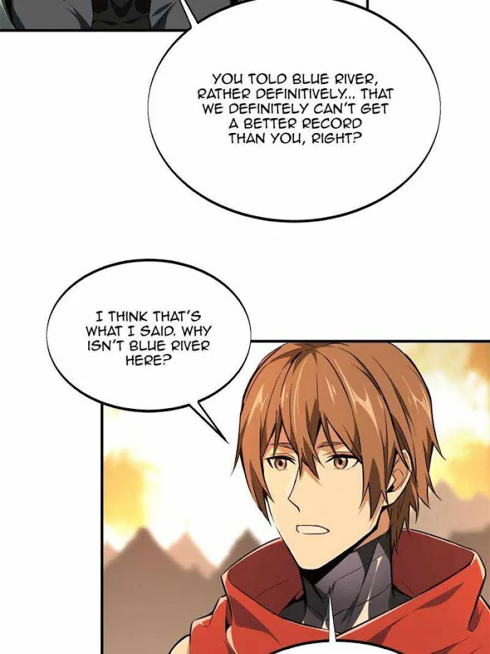 Chapter 80 — page 45
