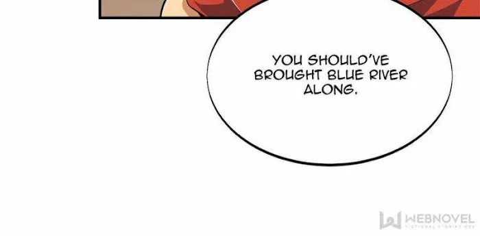 Chapter 80 — page 46