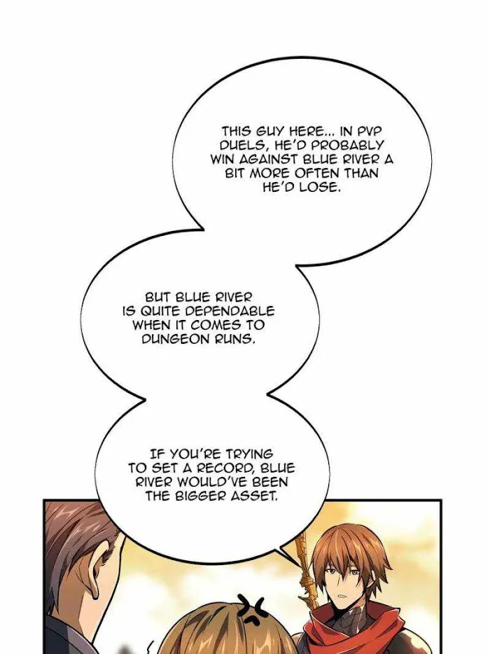 Chapter 80 — page 47