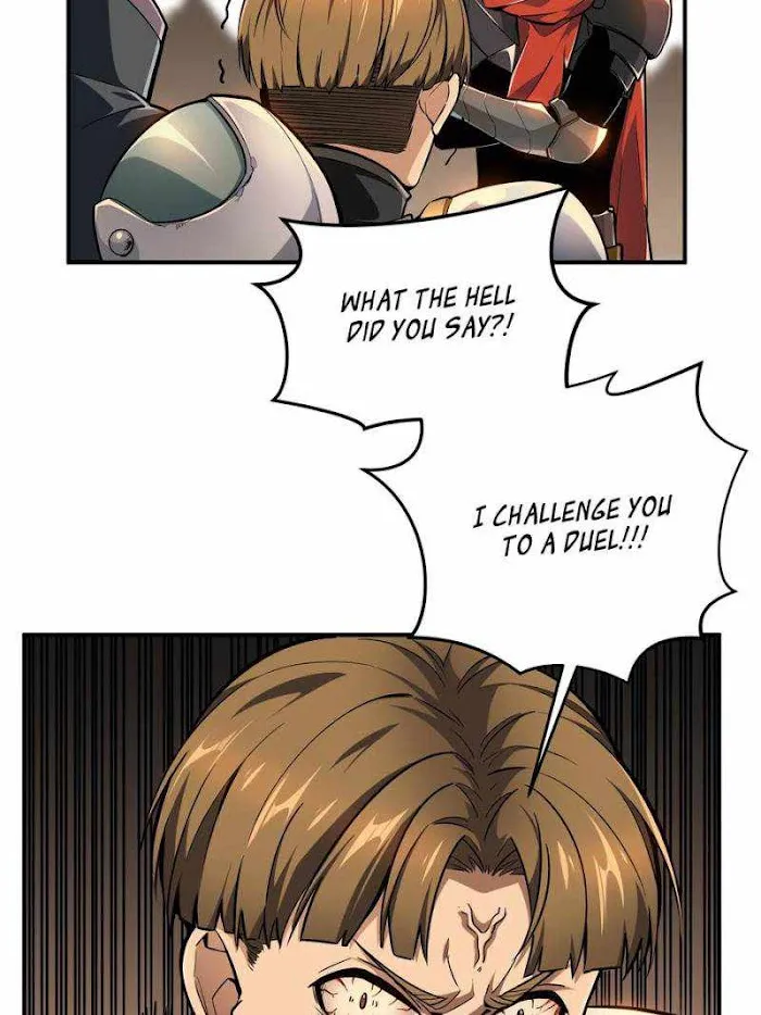 Chapter 80 — page 48