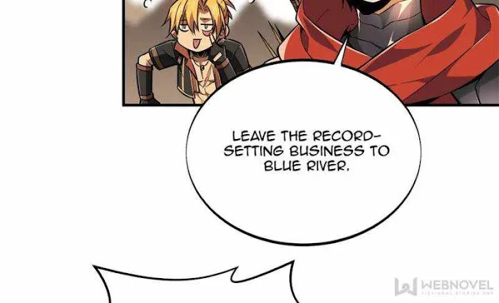 Chapter 80 — page 50