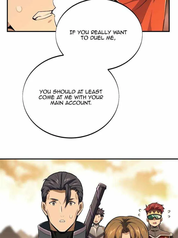 Chapter 80 — page 53