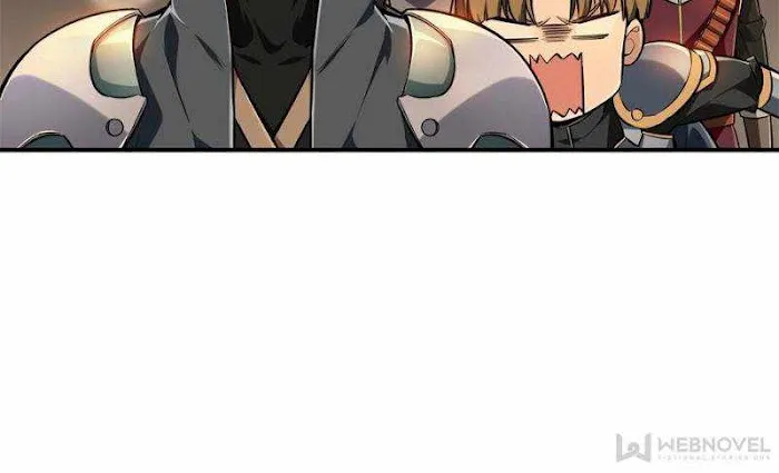 Chapter 80 — page 54