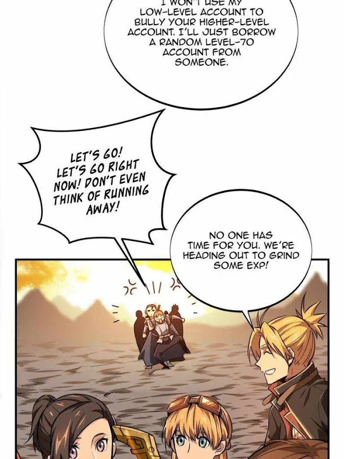 Chapter 80 — page 56