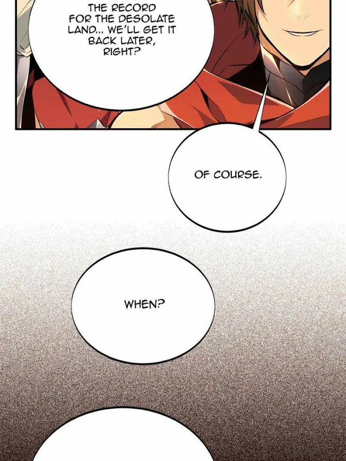 Chapter 80 — page 58