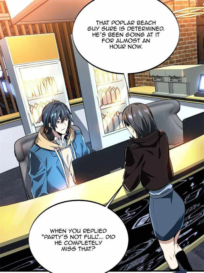 Chapter 81 — page 10