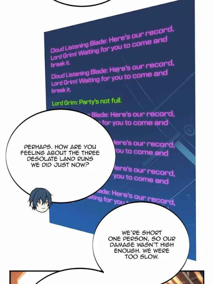 Chapter 81 — page 11