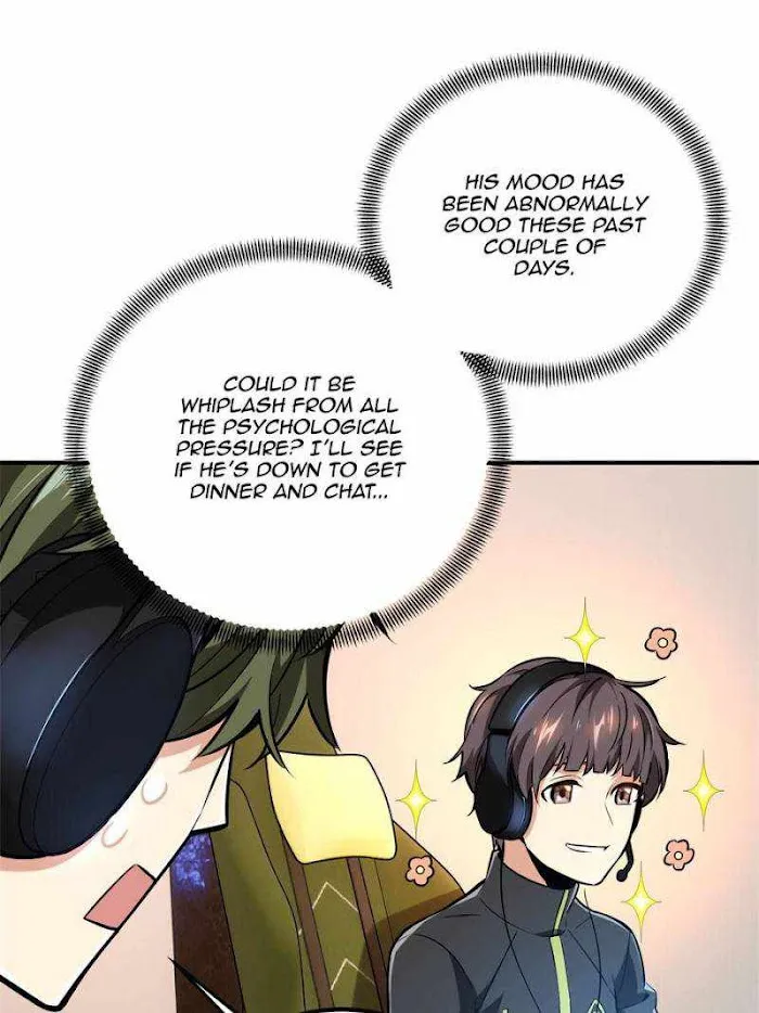 Chapter 81 — page 16