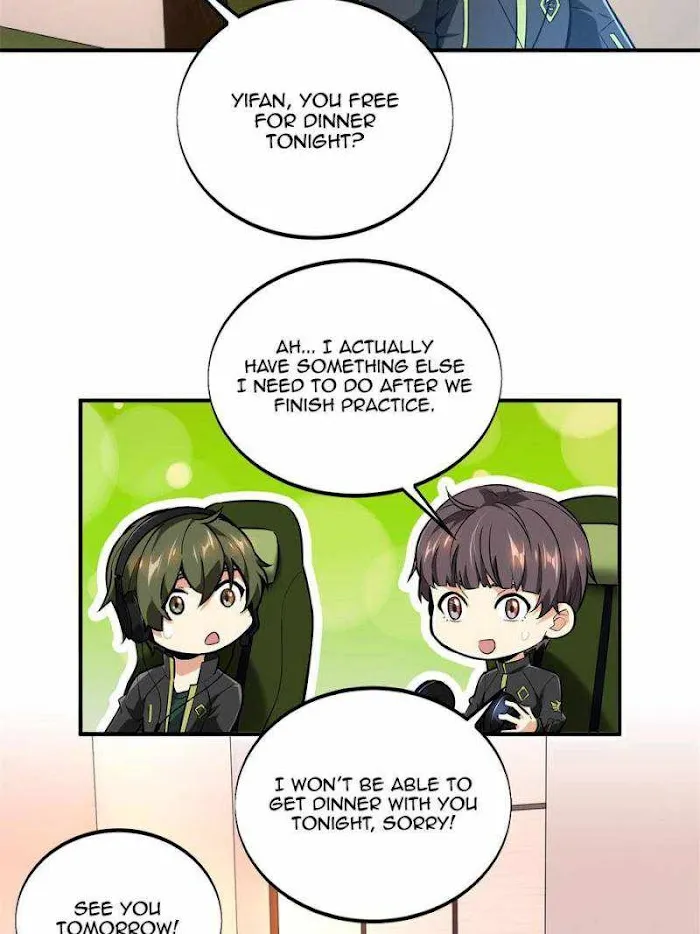 Chapter 81 — page 17