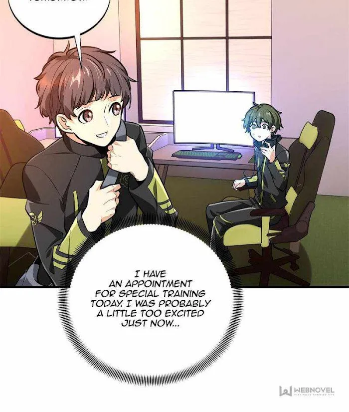 Chapter 81 — page 18