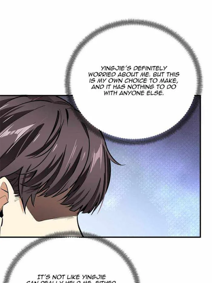Chapter 81 — page 19