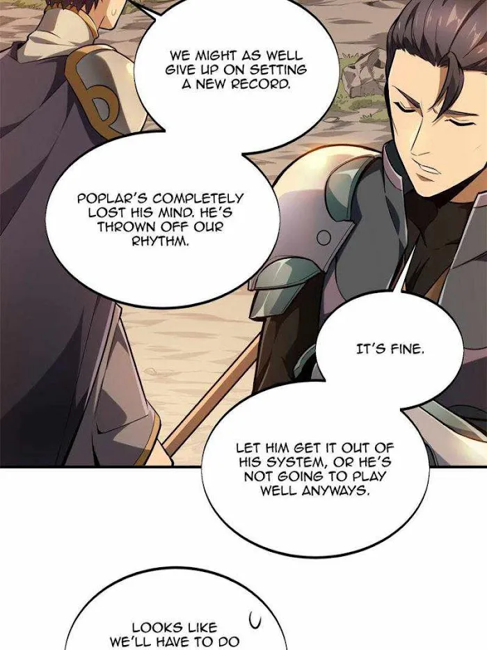 Chapter 81 — page 2